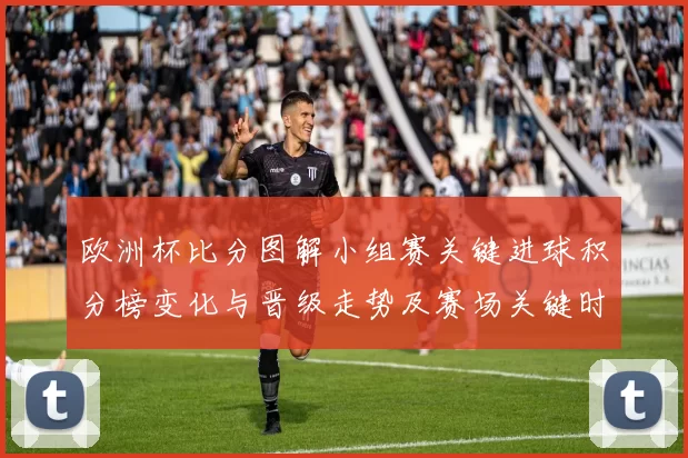 欧洲杯比分图解小组赛关键进球积分榜变化与晋级走势及赛场关键时刻