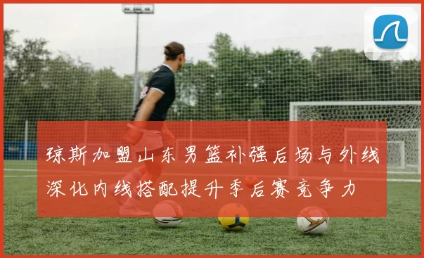 琼斯加盟山东男篮补强后场与外线深化内线搭配提升季后赛竞争力