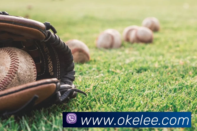 新爱体育官方网站 - 新爱体育(中国)品牌故事