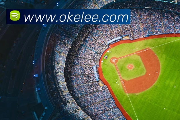 新爱体育官方网站 - 新爱体育(中国)服务体系