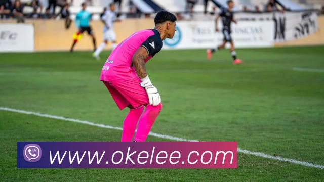 新爱体育官方网站 - 新爱体育(中国)APP 体育赛事宣传图